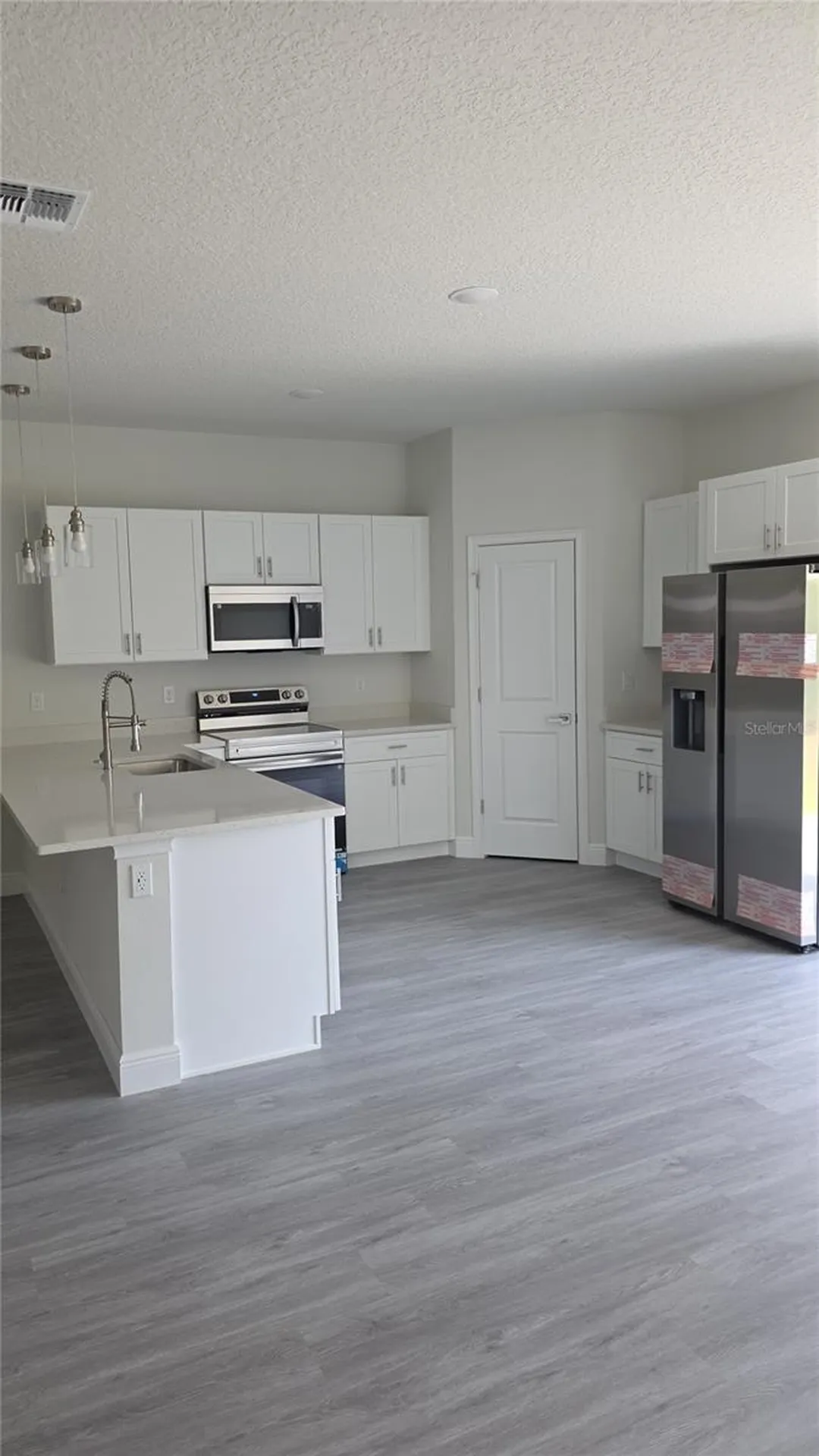 2500 SW 156th Lane Road Ocala FL 34473