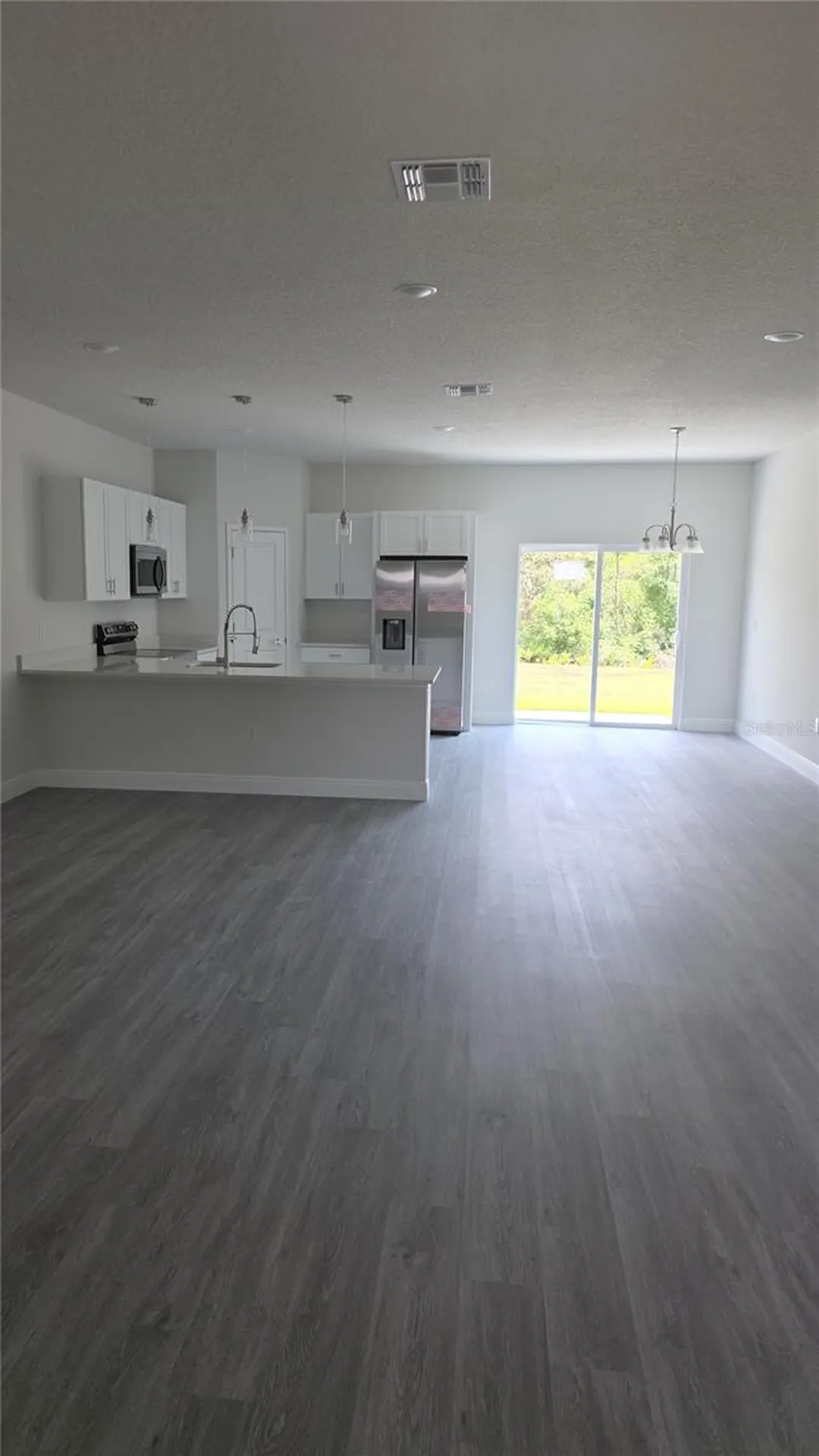 2500 SW 156th Lane Road Ocala FL 34473
