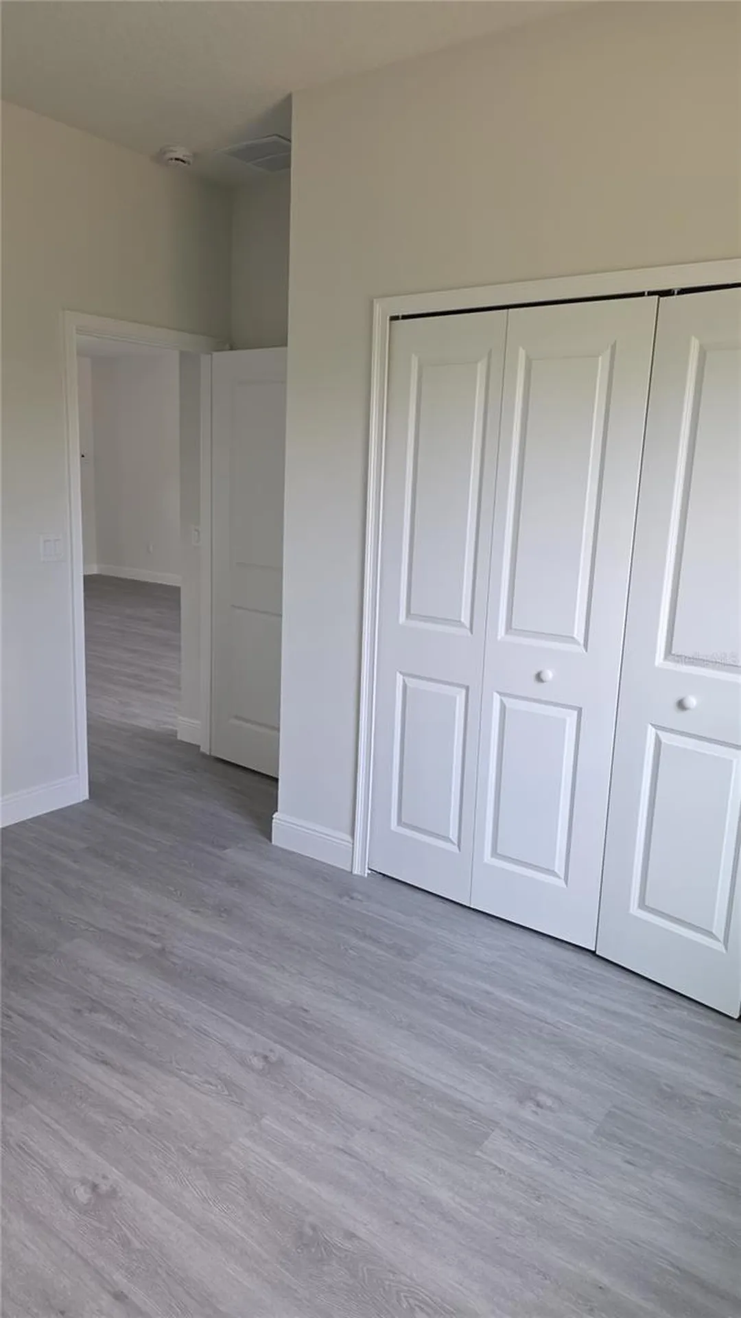 2500 SW 156th Lane Road Ocala FL 34473