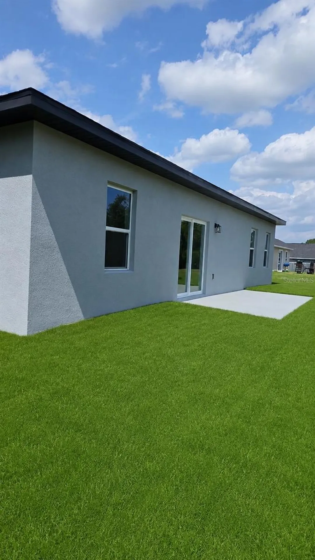 2500 SW 156th Lane Road Ocala FL 34473