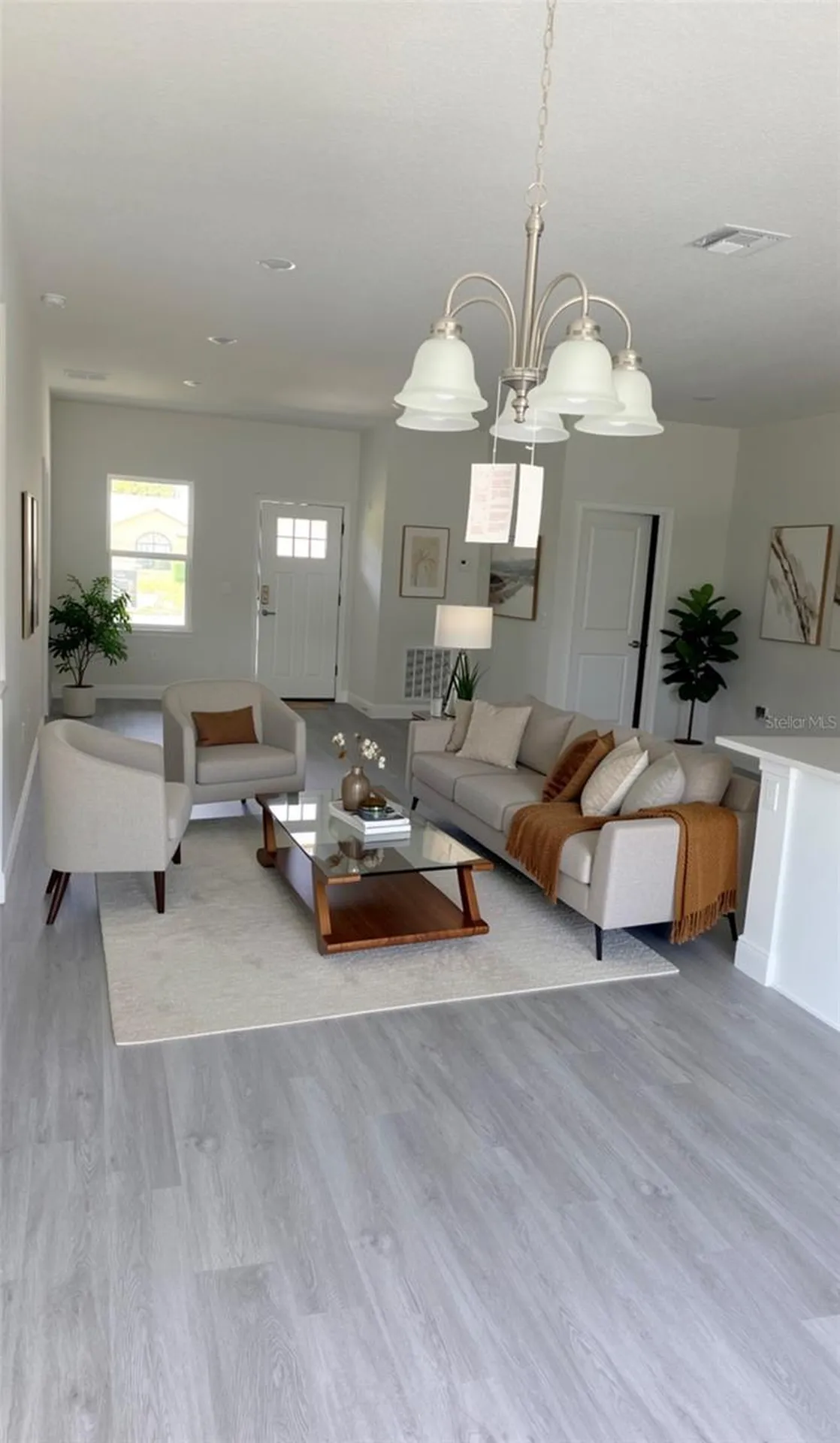 2500 SW 156th Lane Road Ocala FL 34473