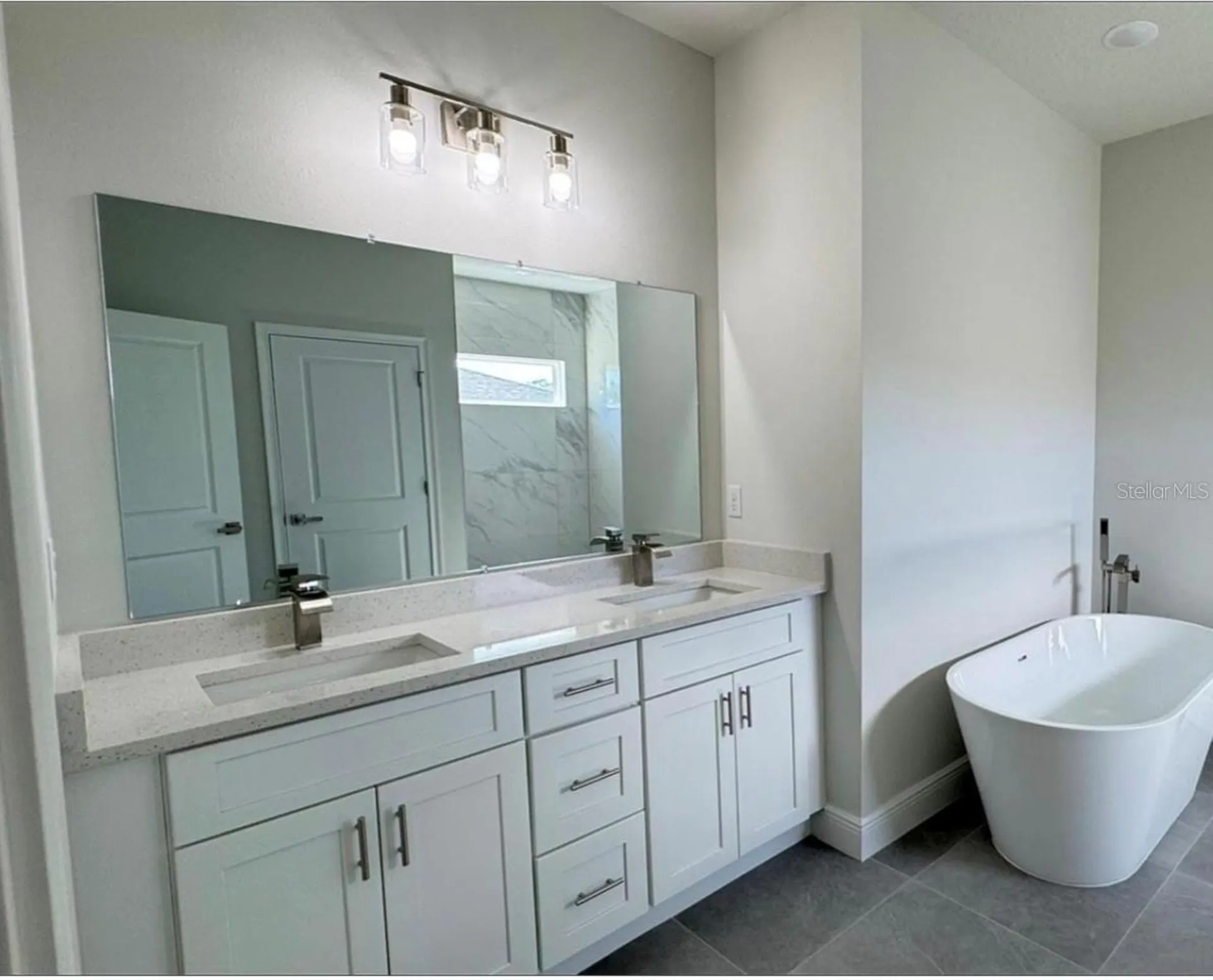 2500 SW 156th Lane Road Ocala FL 34473