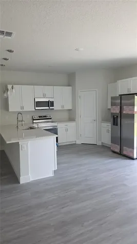 2500 SW 156th Lane Road Ocala FL 34473