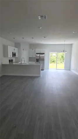 2500 SW 156th Lane Road Ocala FL 34473