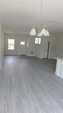 2500 SW 156th Lane Road Ocala FL 34473