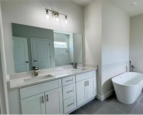 2500 SW 156th Lane Road Ocala FL 34473