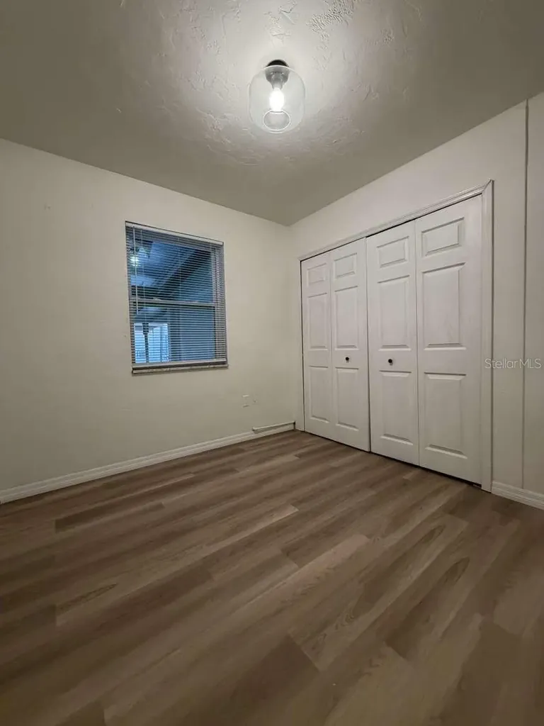 21988 Cellini Avenue Port Charlotte FL 33952