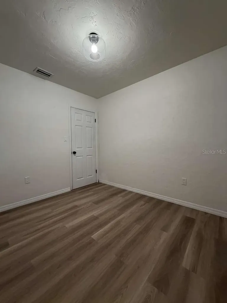 21988 Cellini Avenue Port Charlotte FL 33952