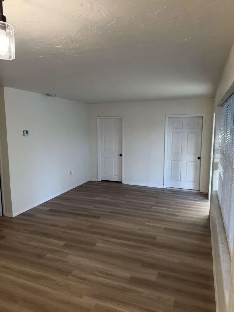 21988 Cellini Avenue Port Charlotte FL 33952