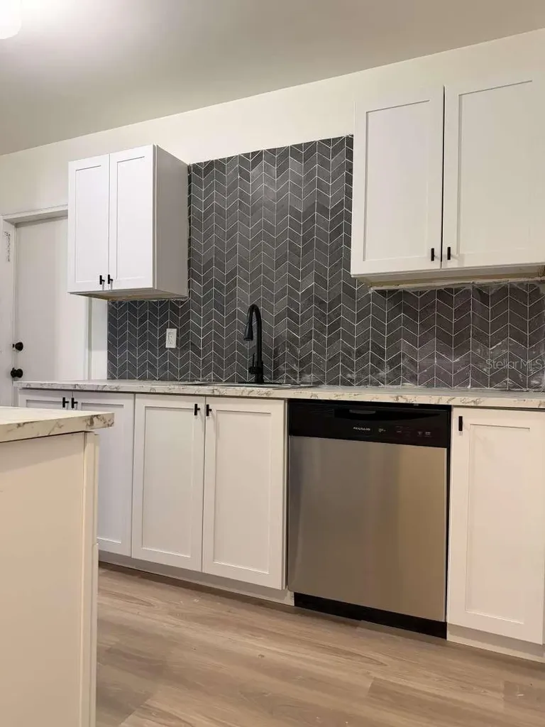 21988 Cellini Avenue Port Charlotte FL 33952