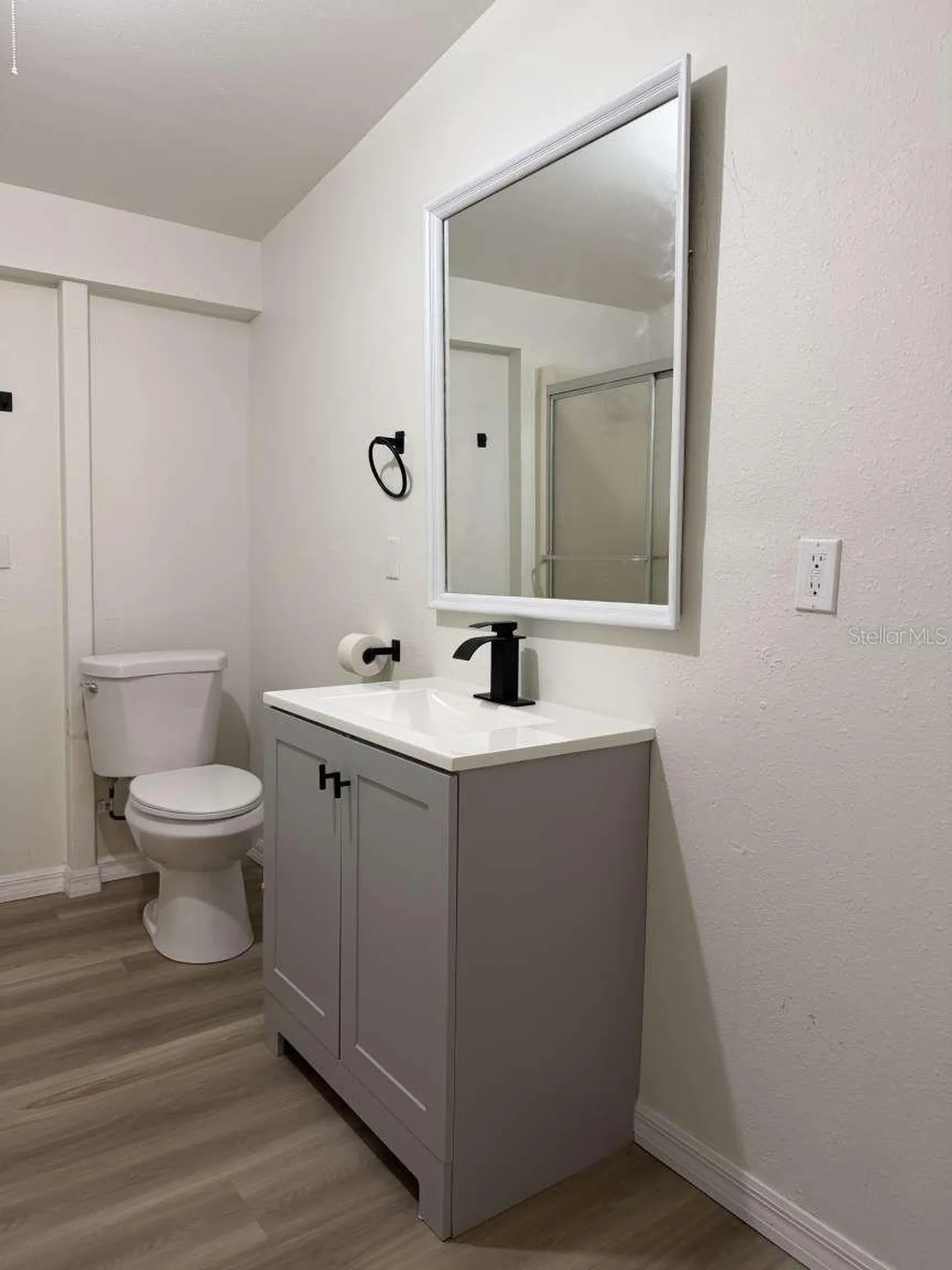21988 Cellini Avenue Port Charlotte FL 33952