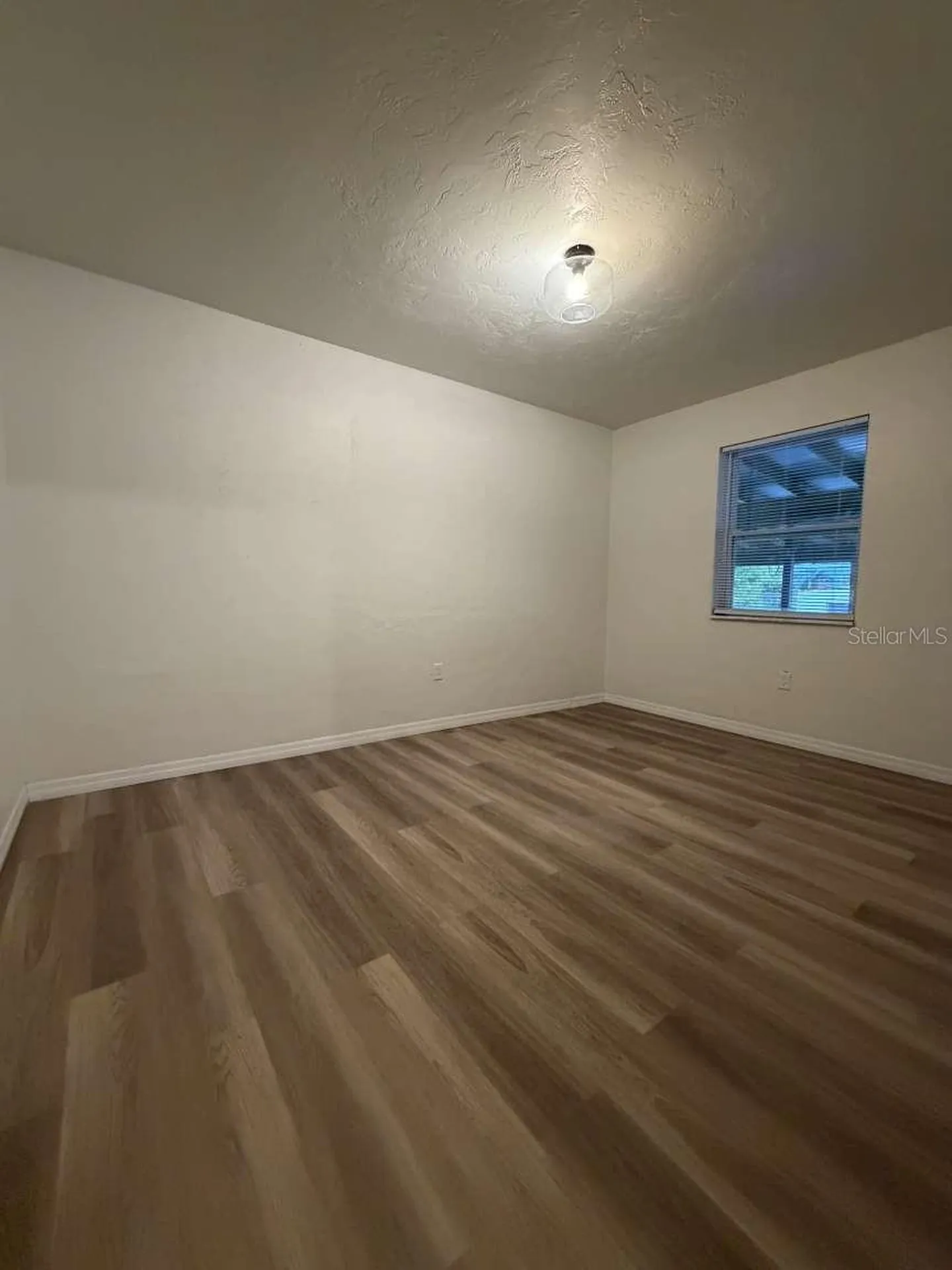 21988 Cellini Avenue Port Charlotte FL 33952