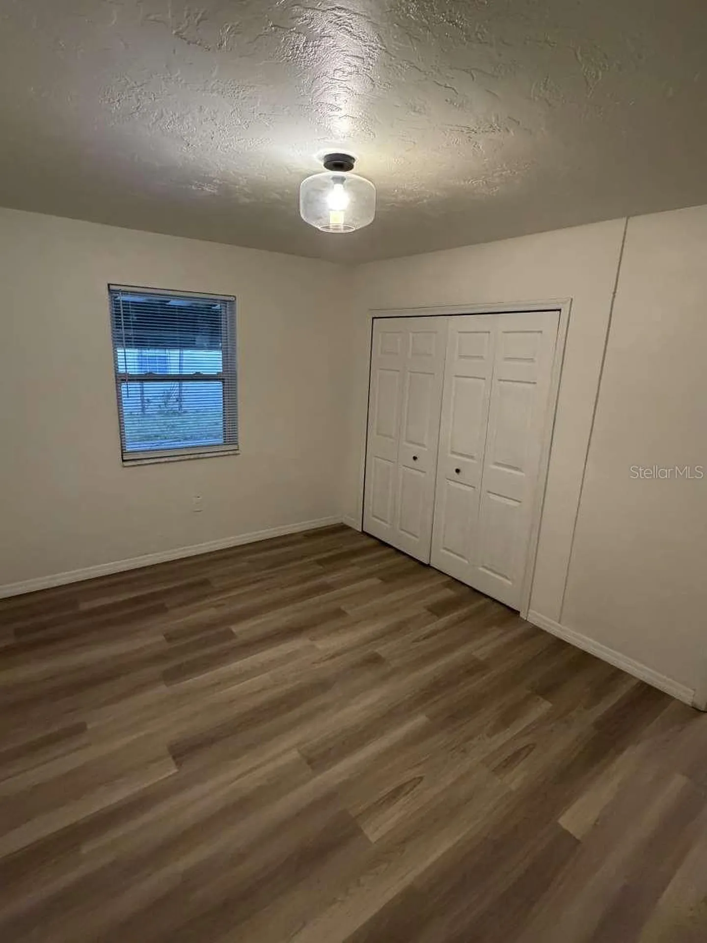 21988 Cellini Avenue Port Charlotte FL 33952