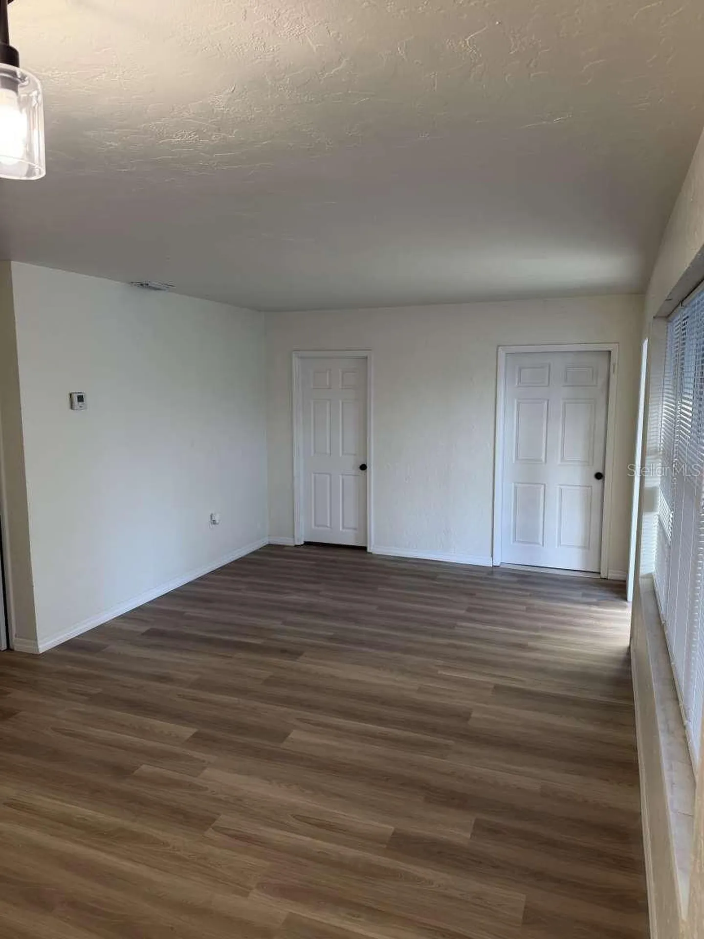 21988 Cellini Avenue Port Charlotte FL 33952