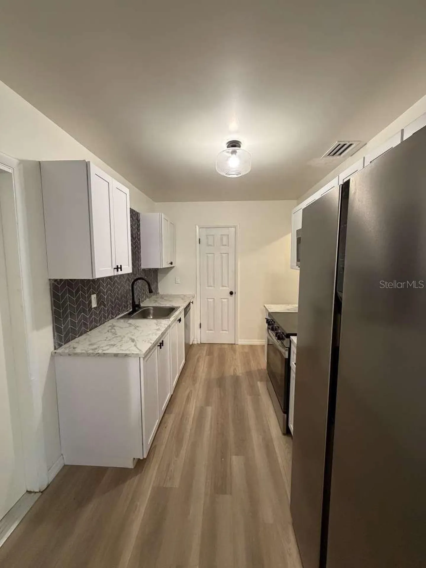 21988 Cellini Avenue Port Charlotte FL 33952