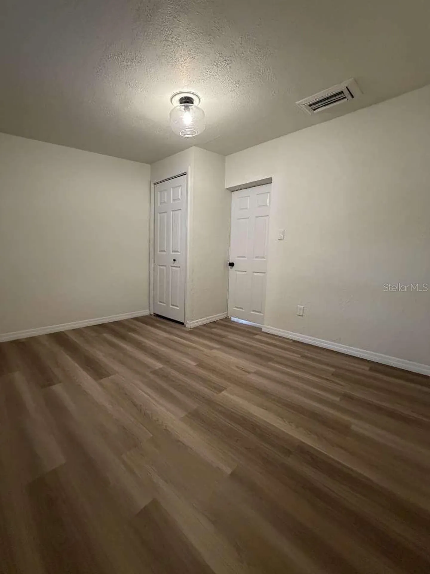 21988 Cellini Avenue Port Charlotte FL 33952