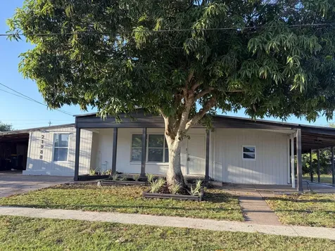 21988 Cellini Avenue Port Charlotte FL 33952