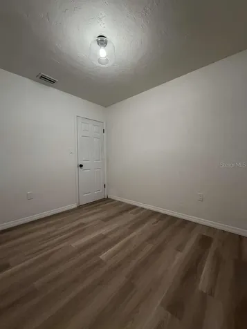 21988 Cellini Avenue Port Charlotte FL 33952