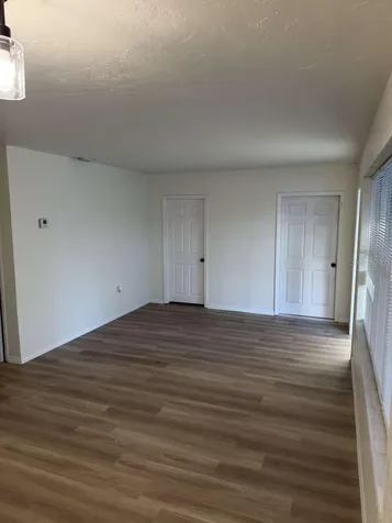 21988 Cellini Avenue Port Charlotte FL 33952