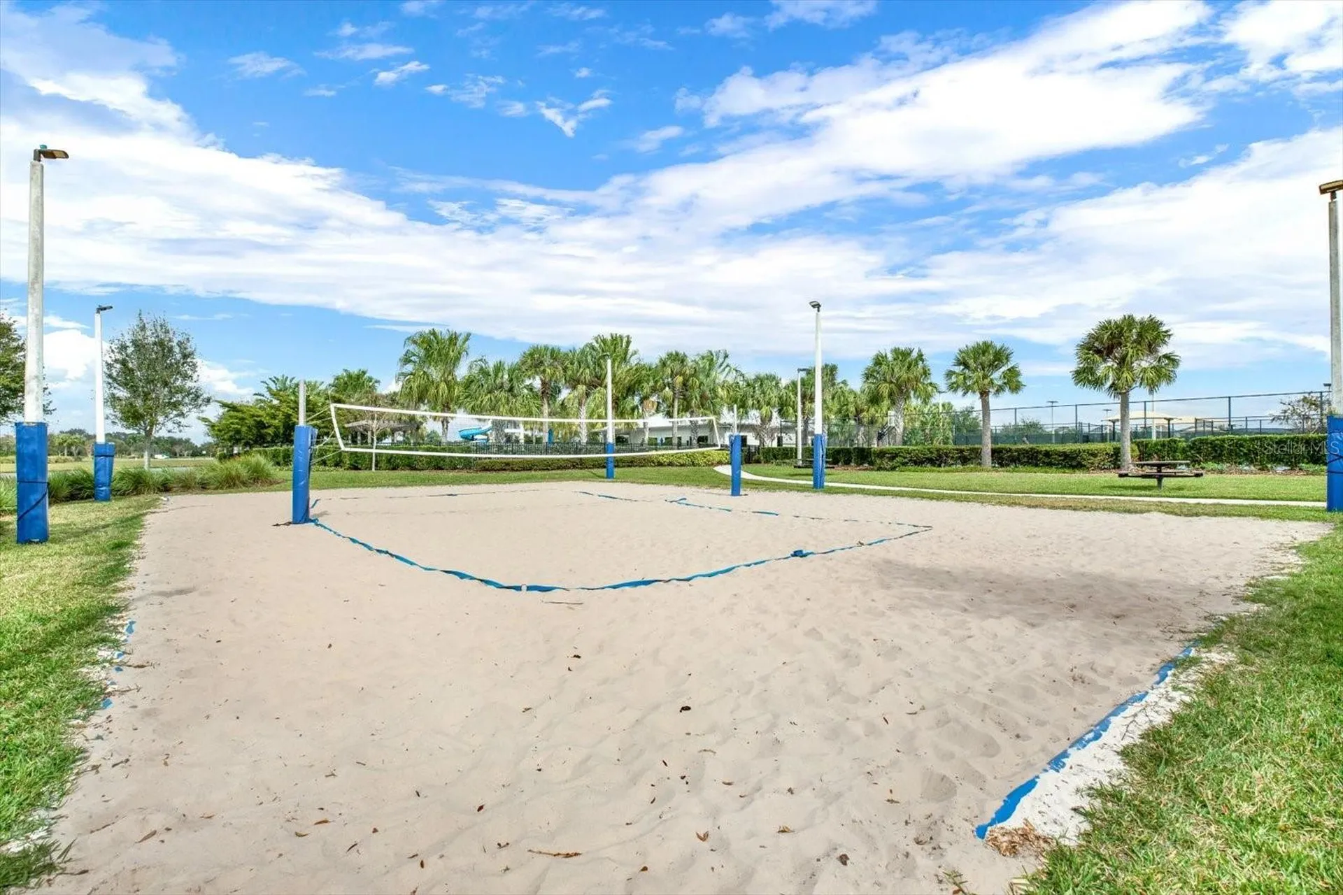 6364 Mooring Line Circle Apollo Beach FL 33572