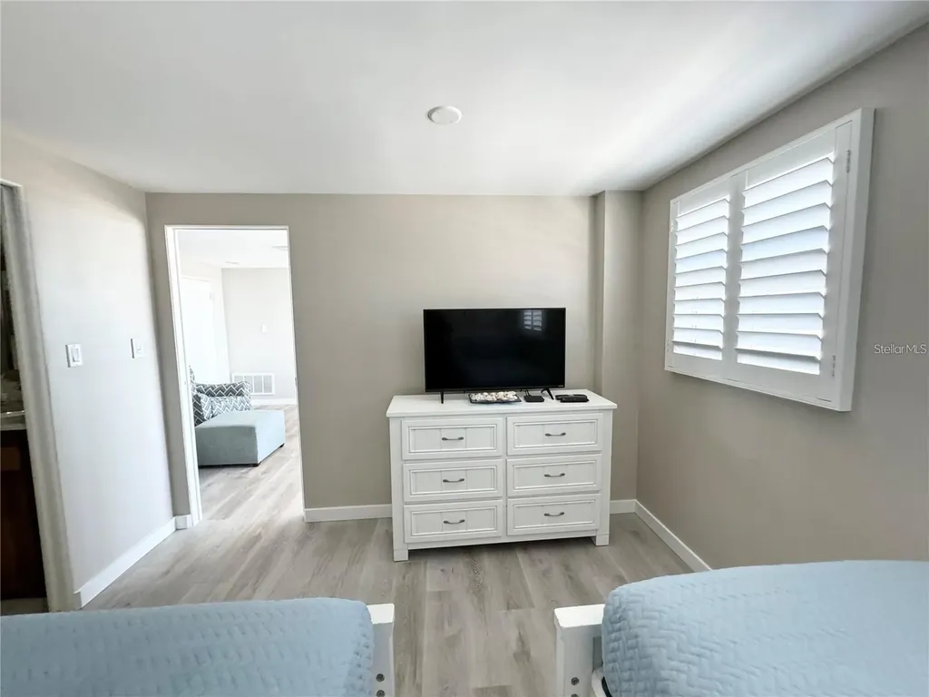1255 Tarpon Center Drive Venice FL 34285