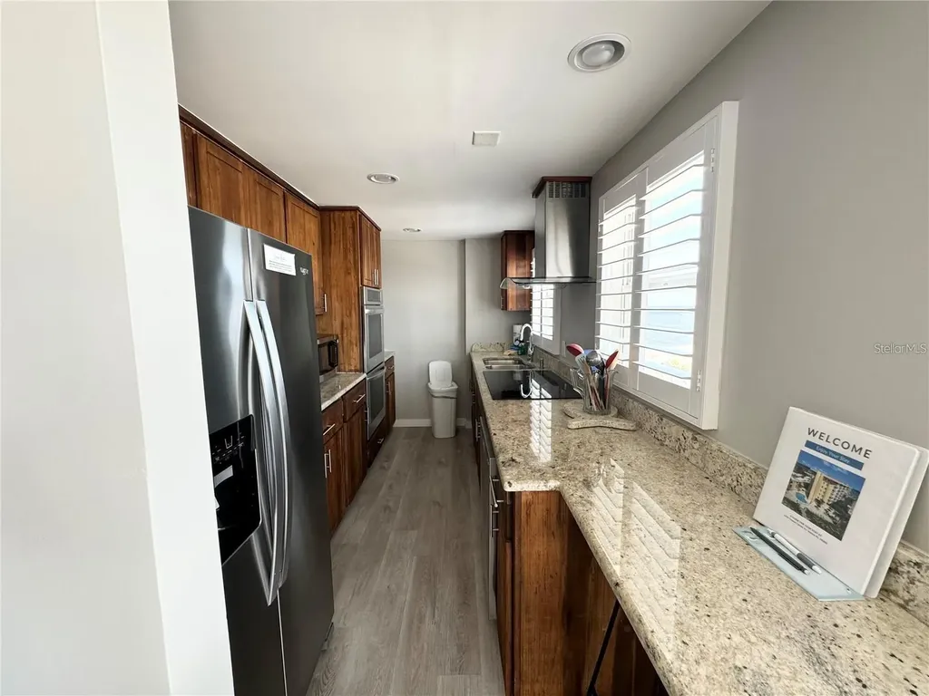 1255 Tarpon Center Drive Venice FL 34285