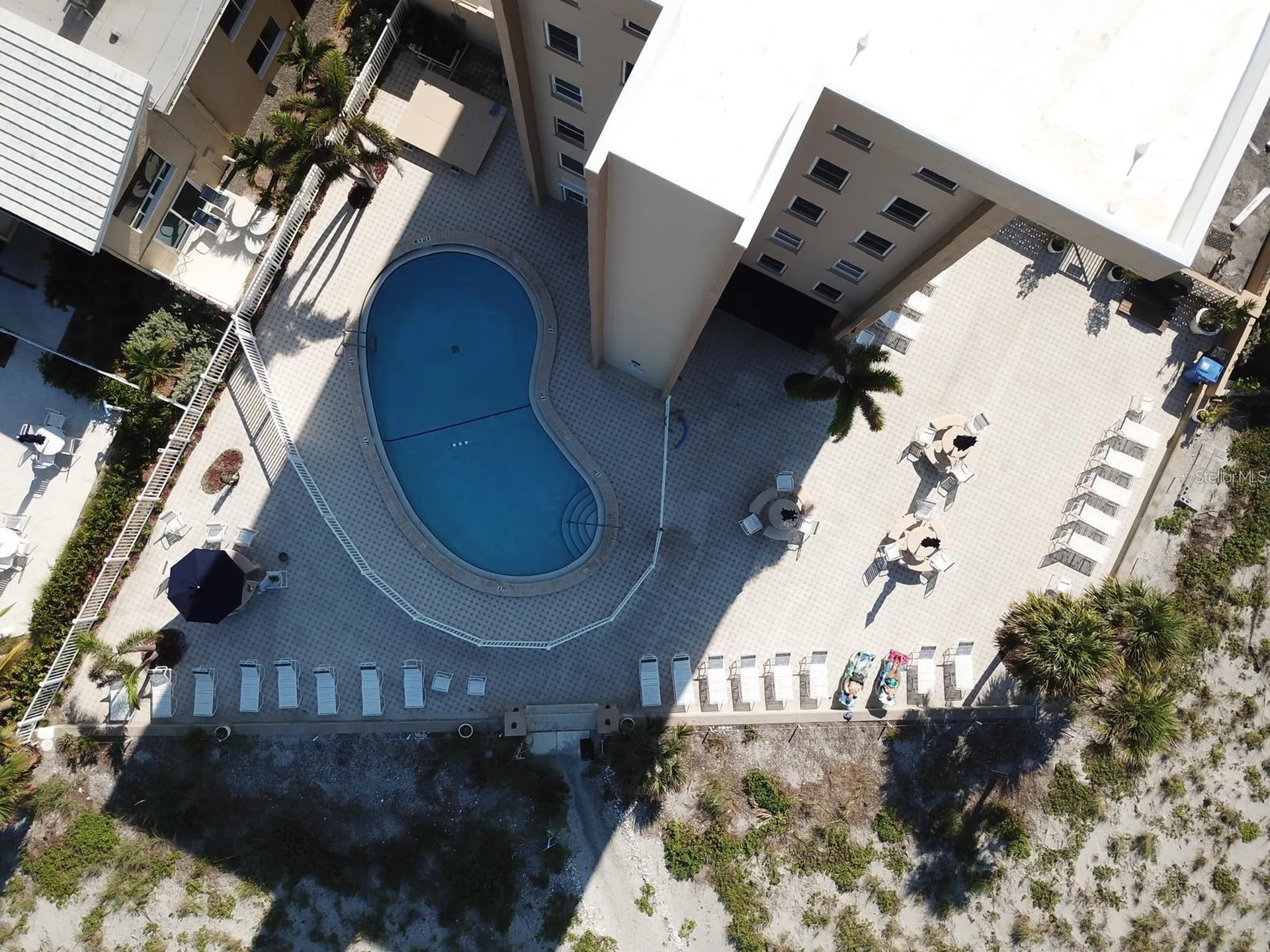 1255 Tarpon Center Drive Venice FL 34285