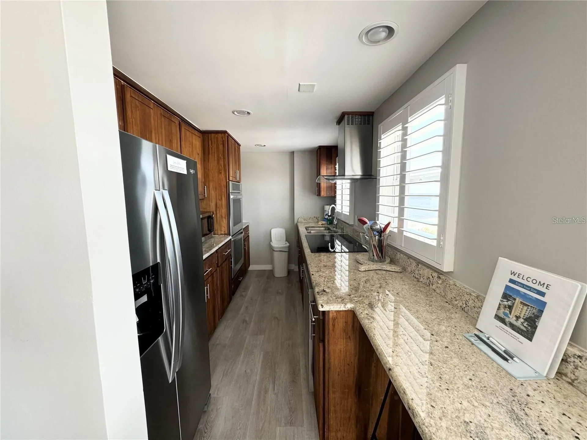 1255 Tarpon Center Drive Venice FL 34285