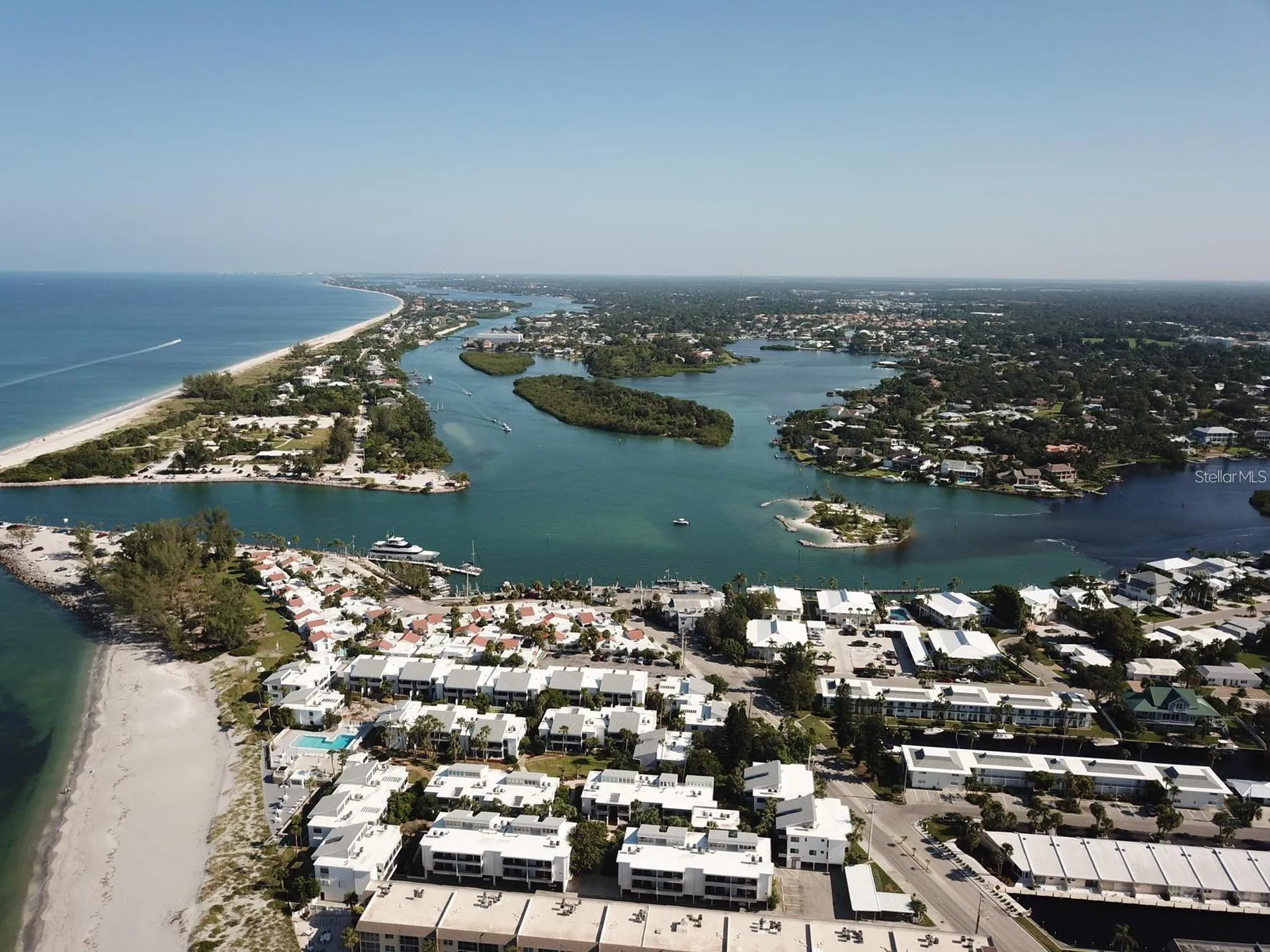 1255 Tarpon Center Drive Venice FL 34285