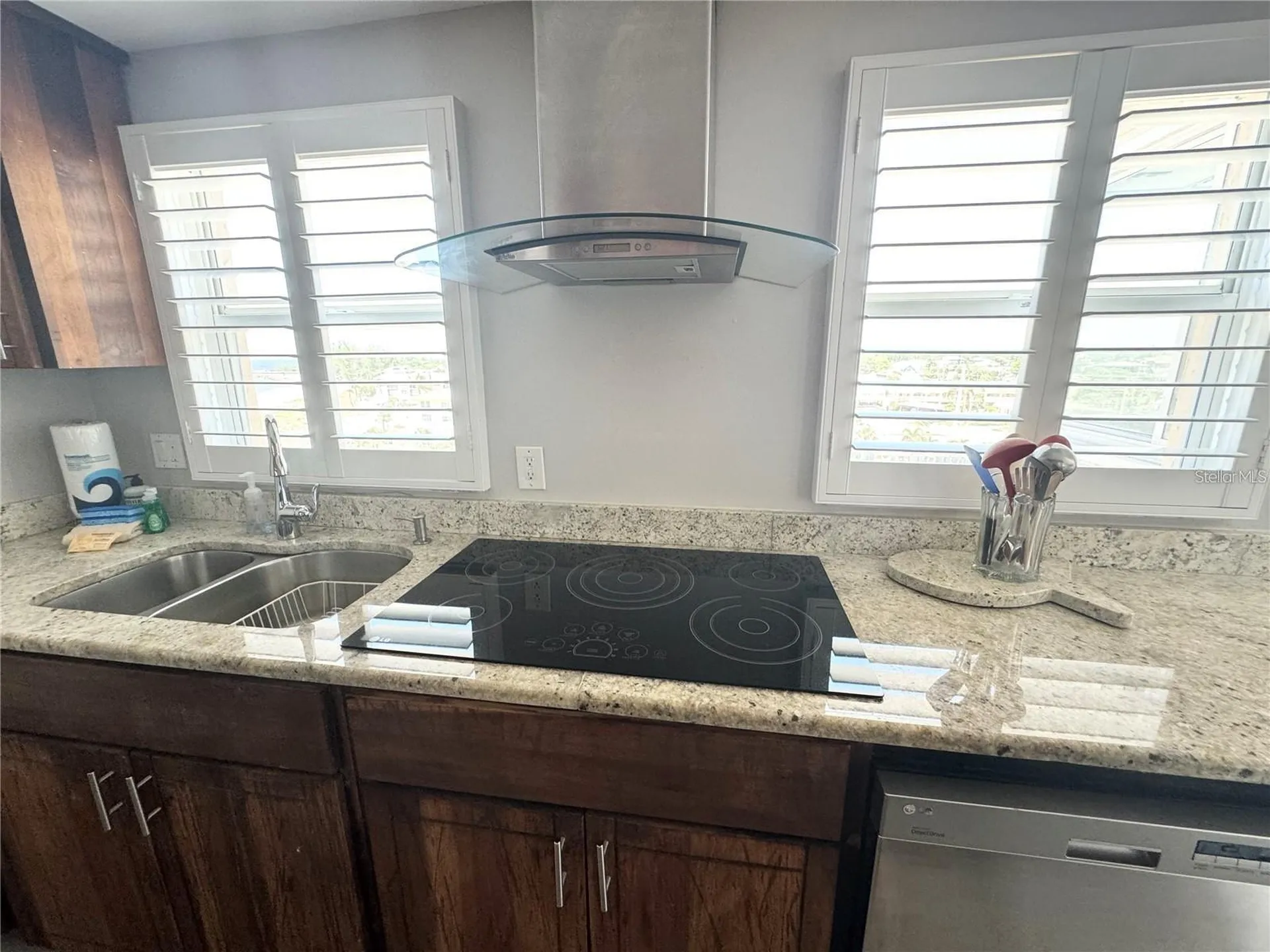 1255 Tarpon Center Drive Venice FL 34285