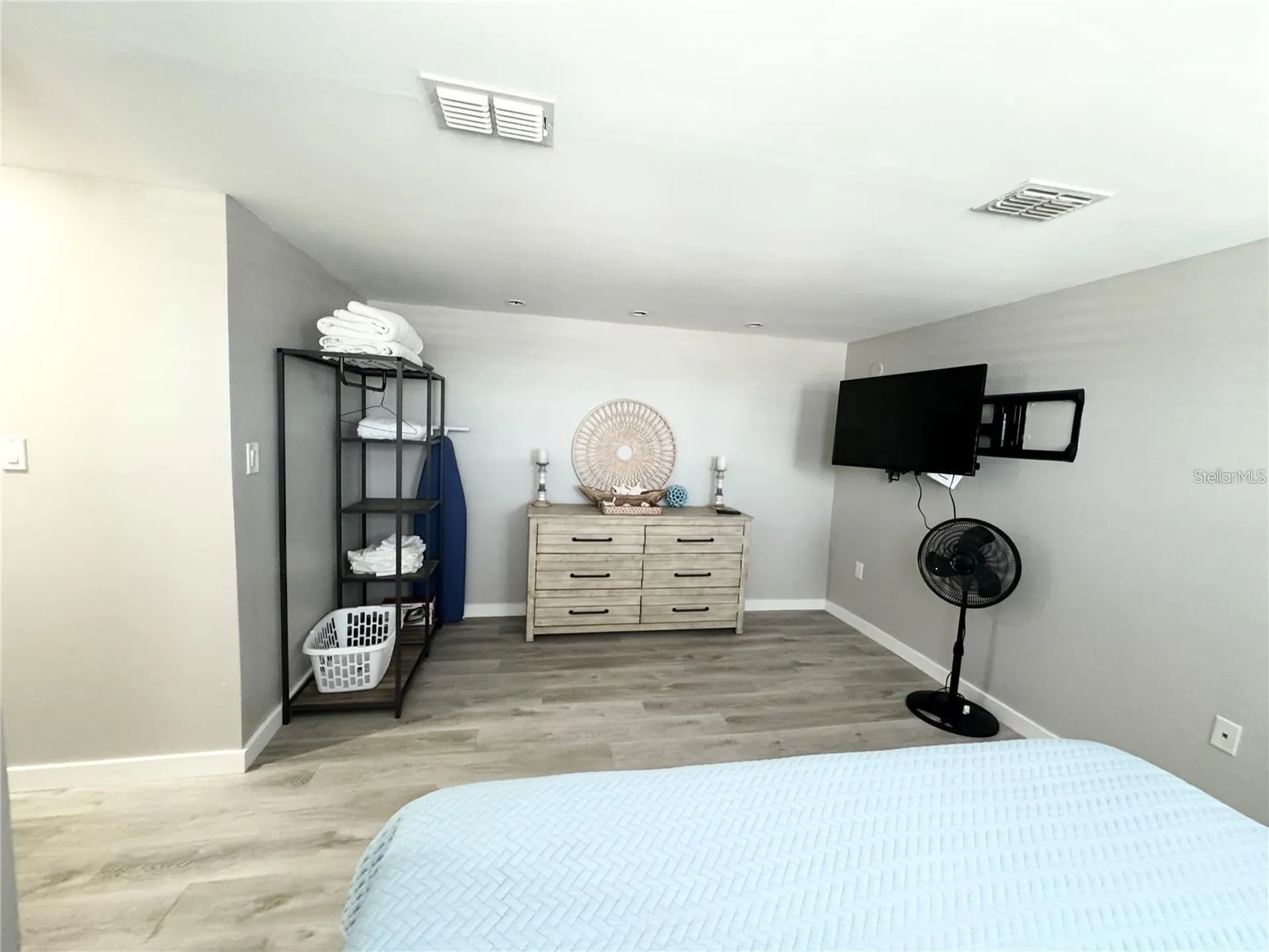 1255 Tarpon Center Drive Venice FL 34285