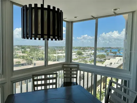 1255 Tarpon Center Drive Venice FL 34285
