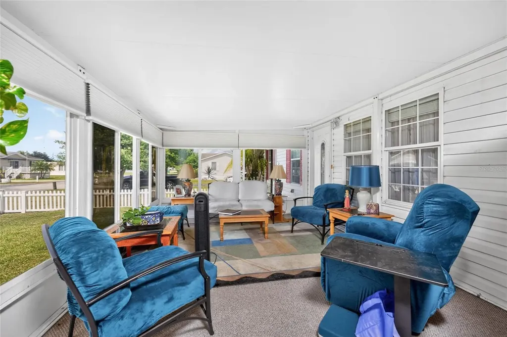 2722 Carl Avenue Punta Gorda FL 33950