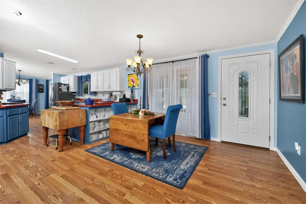 2722 Carl Avenue Punta Gorda FL 33950