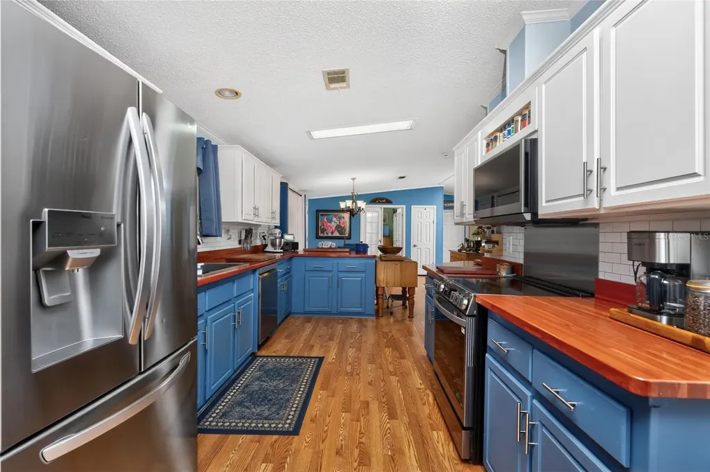 2722 Carl Avenue Punta Gorda FL 33950