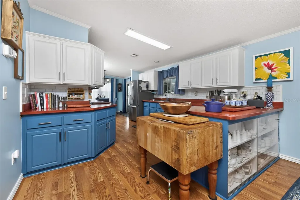 2722 Carl Avenue Punta Gorda FL 33950
