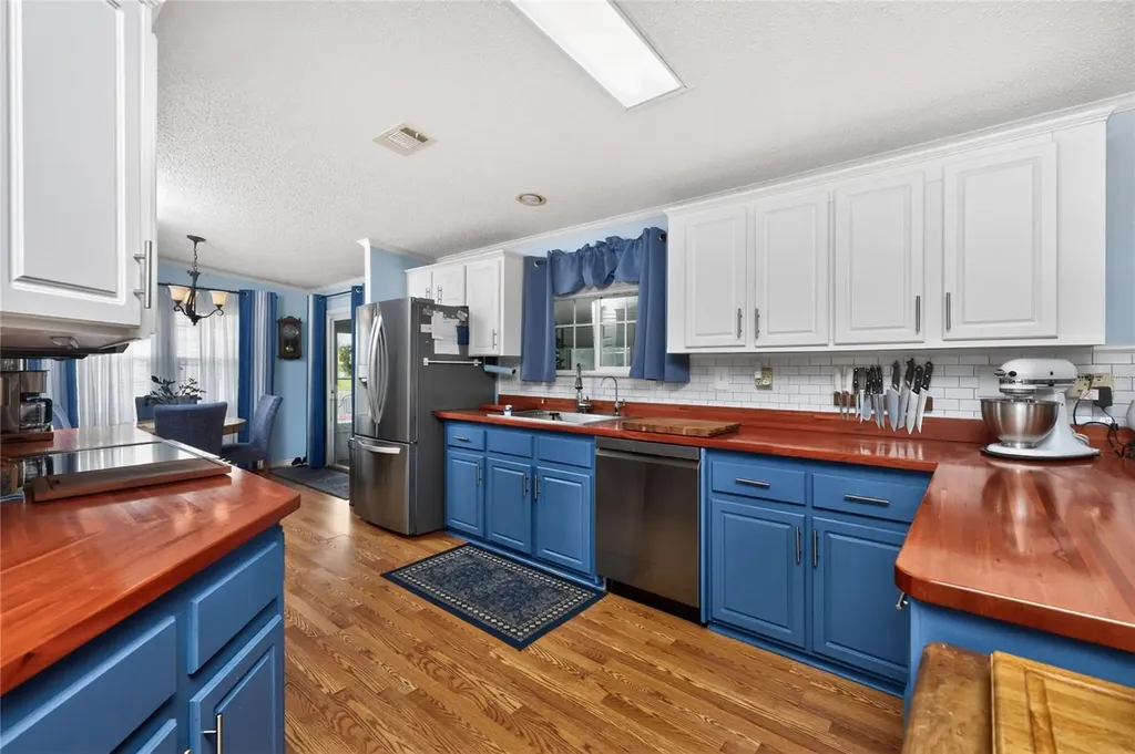 2722 Carl Avenue Punta Gorda FL 33950