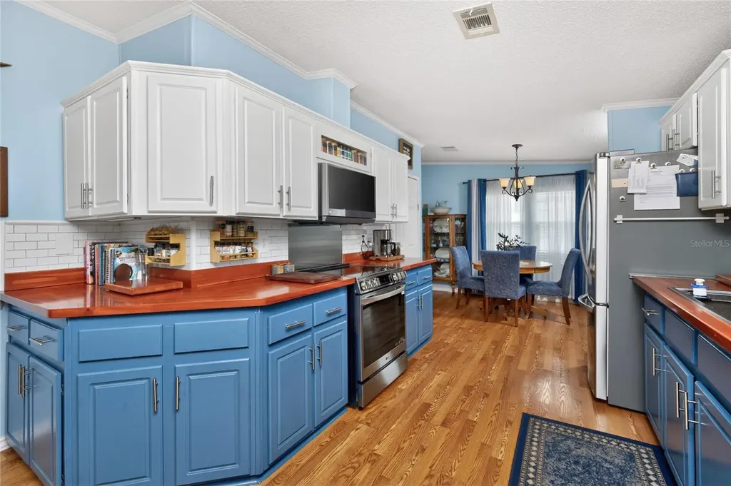 2722 Carl Avenue Punta Gorda FL 33950