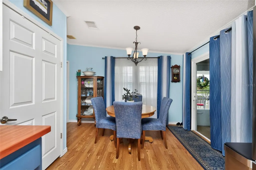 2722 Carl Avenue Punta Gorda FL 33950