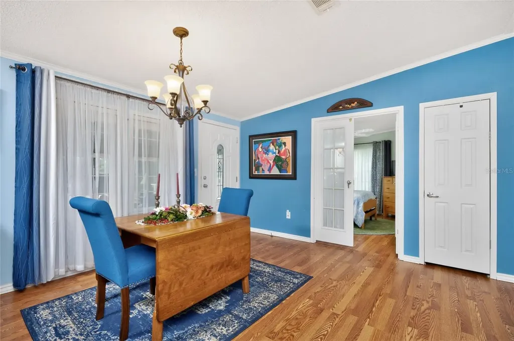 2722 Carl Avenue Punta Gorda FL 33950