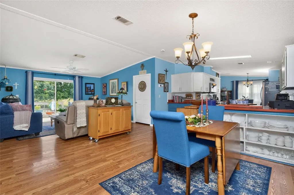 2722 Carl Avenue Punta Gorda FL 33950