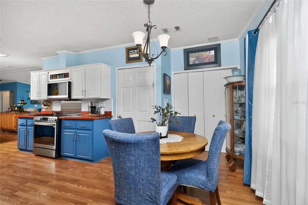 2722 Carl Avenue Punta Gorda FL 33950