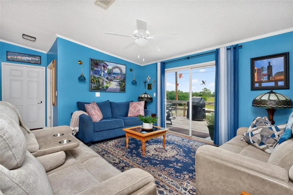 2722 Carl Avenue Punta Gorda FL 33950