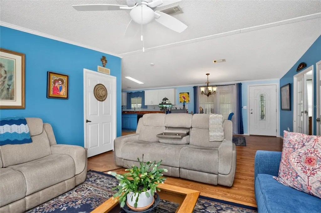 2722 Carl Avenue Punta Gorda FL 33950
