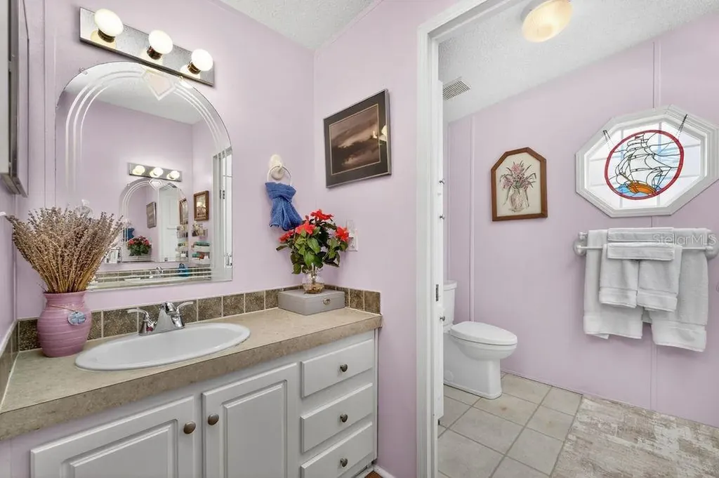 2722 Carl Avenue Punta Gorda FL 33950