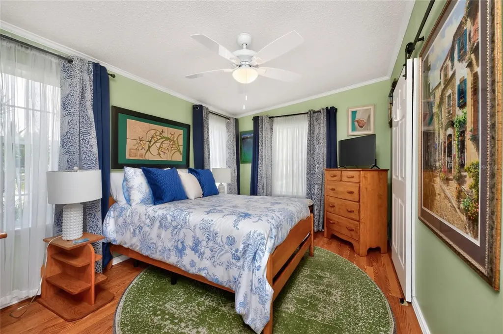 2722 Carl Avenue Punta Gorda FL 33950