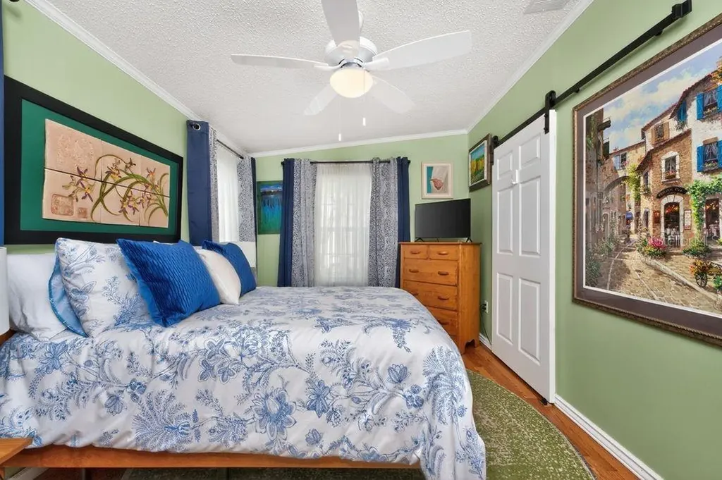 2722 Carl Avenue Punta Gorda FL 33950