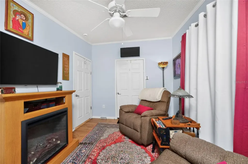 2722 Carl Avenue Punta Gorda FL 33950