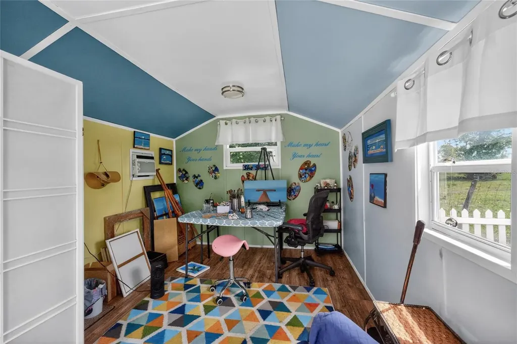 2722 Carl Avenue Punta Gorda FL 33950