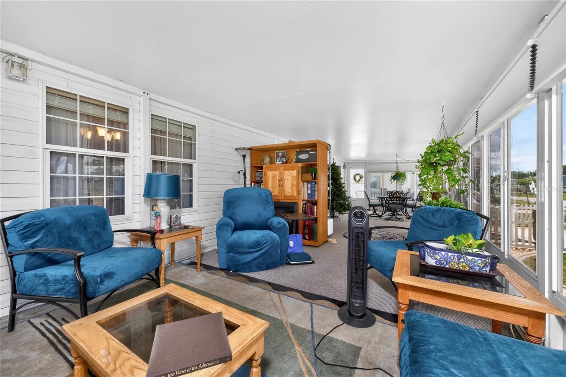 2722 Carl Avenue Punta Gorda FL 33950